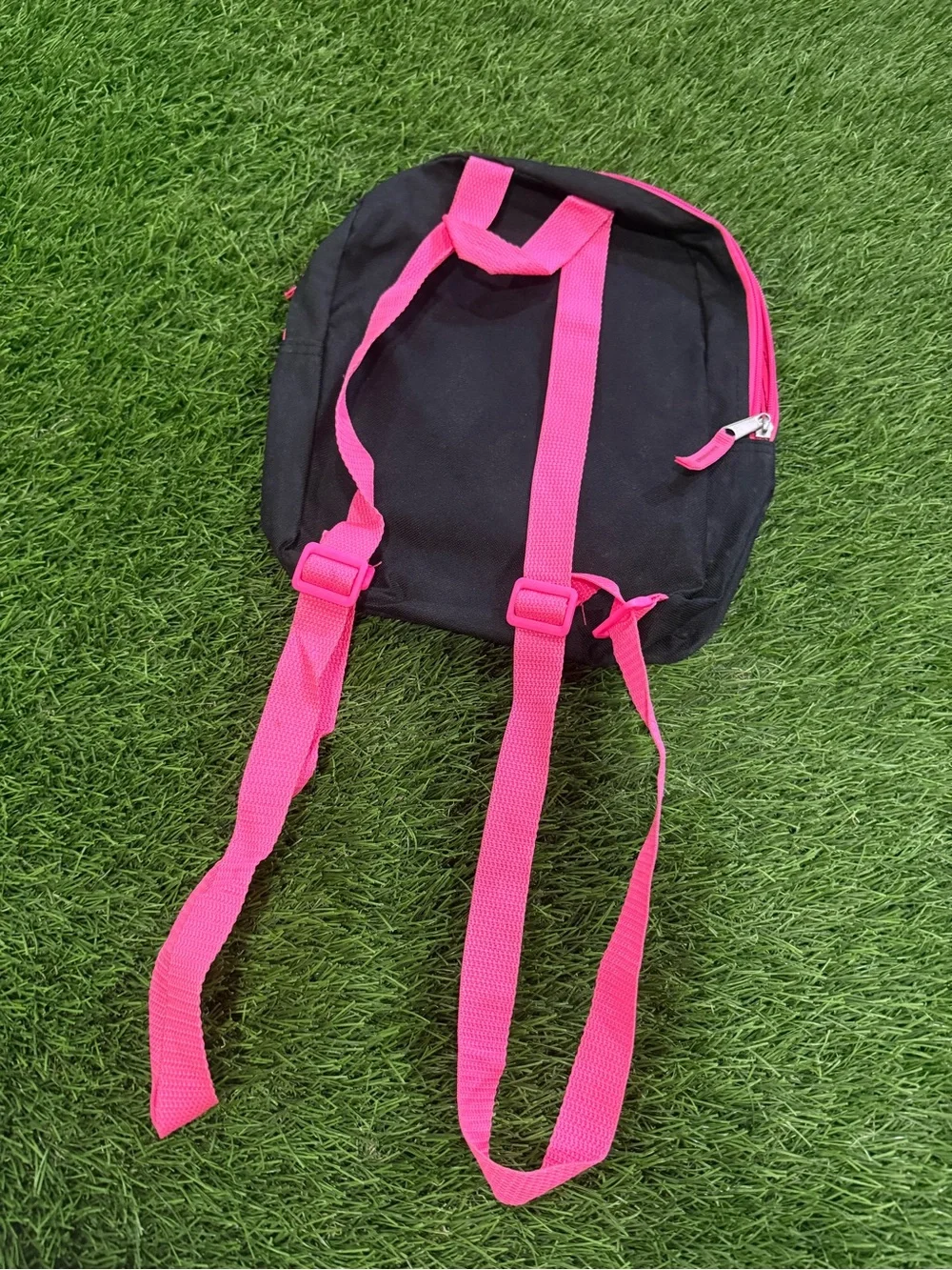 LOL Surprise! backpack